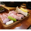 산호동200 이미지