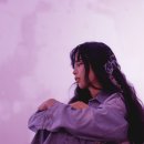 유하1 이미지