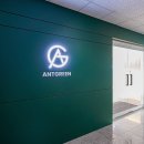 (주)딥포인트 이미지