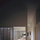 평대스테이 이미지