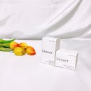 오메르 | 비오메르 제로 모공 앰플 제로 중력 크림 후기, 모공과 피부 장벽 케어를 한 번에