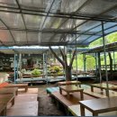 지리산454 Daum카페