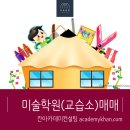 칸미술교습소