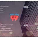 주식회사 씨앤에이글로벌 이미지