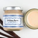 존잼(John jam) 이미지