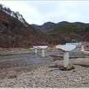 외씨버선길(오일도시인의길) 이미지