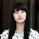 백세건강메디칼 이미지