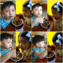 준혁농장 이미지