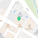 부천-범박-132 이미지