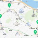 보람성모내과의원 이미지