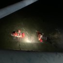 보령경찰서 이미지