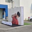 서울실사광고사 이미지
