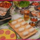 번양집(당산점) 이미지