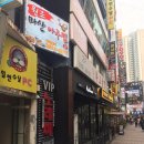 힘쎈수달 이미지