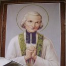 시흥-시흥-시흥-039 이미지