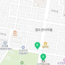 자경마을 경로당 이미지