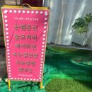 빌라드바비