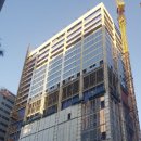 센터포인트 명동