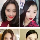 퀸헤어라인 이미지