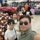 점보주유소 이미지