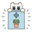 명동라라의원 이미지