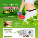 라프라 네이버블로그