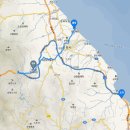 식당동해야 이미지