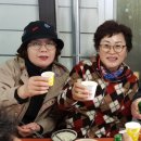 큰마루 이미지