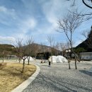 아리랑조경 이미지