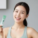 더바른 네이버블로그