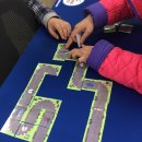 하단꿈길작은도서관 이미지