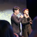 성방 | 제 1회 성방TV 공개방송 &#39;공기대 모여라!!&#39; - 후기