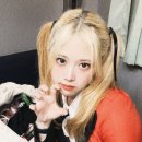 웨이 티스토리