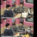 에스비에스노래타운 이미지