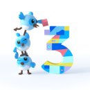 플러터 - 수성구 성동로 43 | 플러터