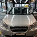 솔라PC방 | 부평 썬팅 재시공 장인이 운영하는 합리적인 가격, 퀄리티 후기!