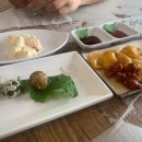 새마을회관경로식당 이미지