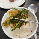 보리 | 아침고요수목원맛집 소나무한정식 보리굴비 후기