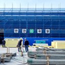 인제12-1 이미지