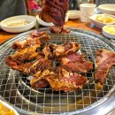 평양갈비 티스토리