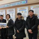 이레산업 이미지