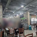 김제시장 | 김제) 총체보리한우 정육식당🍖 도떼기시장같았던 내돈내산 방문 후기