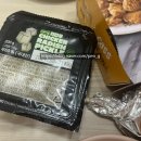 비비큐 강북스타점 이미지