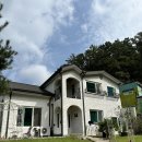 타샤의 아침 이미지