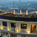 용산-439 이미지