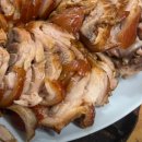 상가통나무집 | 전현무 계획3 과천 부대찌개 왕족발 식당 중앙상가 통나무집 위치 정보