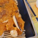 남도빈대떡 이미지