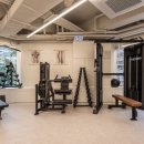 턴온피트니스 이미지