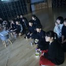 미르검도관 이미지