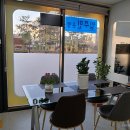 중심공인중개사사무소 이미지